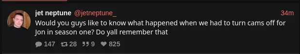 1739897542771.png