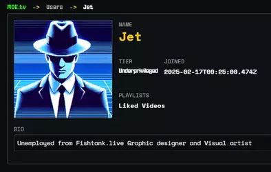 1739898192588.png