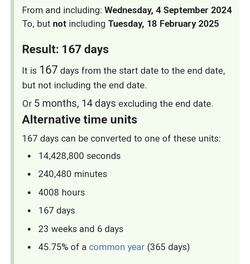 1000019126.jpg