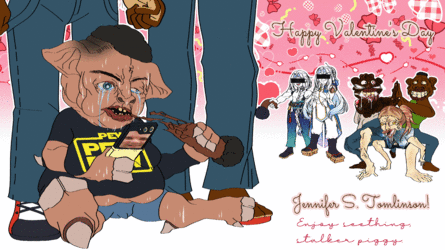 valentine pig copy.gif