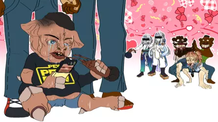 valentine pig.png