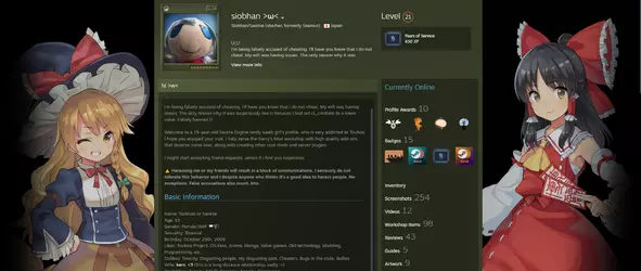 profile1.png