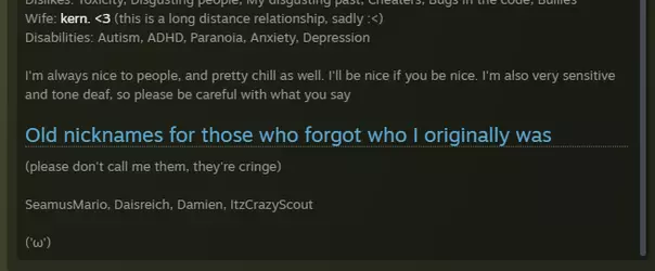 profile2.png