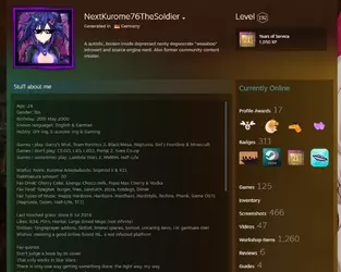 profile1.png
