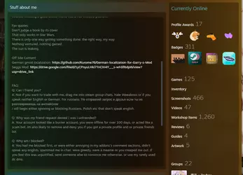 profile2.png