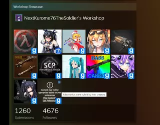 profile4.png