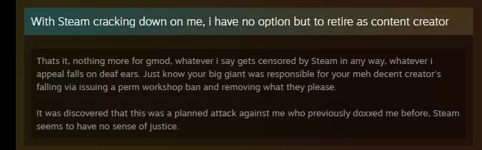 profile5.png