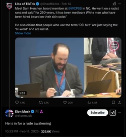 Screenshot_20250218_124405.jpeg