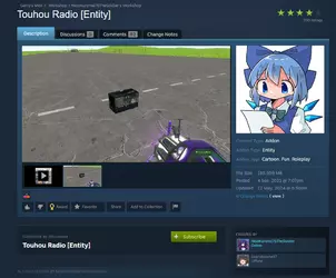 radio1.png