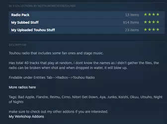 radio2.png