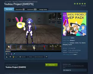 touhousweps1.png