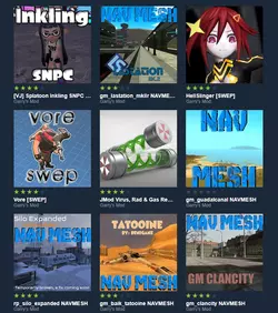 addons1.png