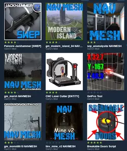 addons2.png