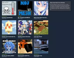 addons3.png