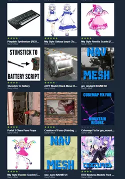 addons4.png