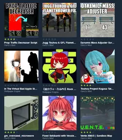 addons5.png