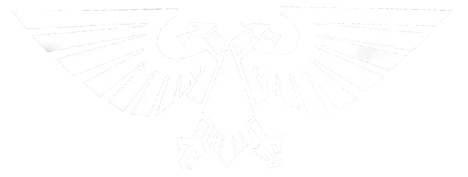 aquila.png