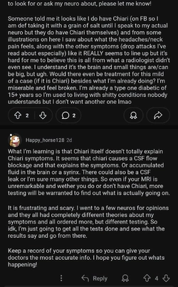 Screenshot_20250218_180112_com.reddit.frontpage_edit_1466318189584587.jpg