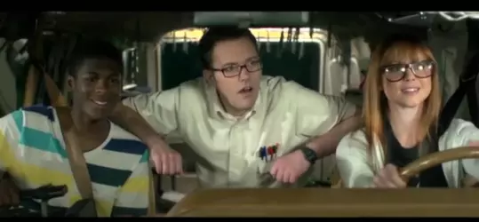 avgn-movie-teaser-e28093-landfill-excavation-700x325.png