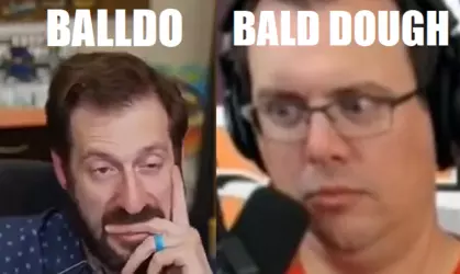 GWGV6PsWwAEyguz.png