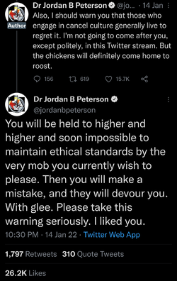 1739902575743.jpeg