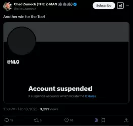 nlo-suspended-another-win-for-the-toe.png