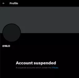 nlo-x-suspended.png