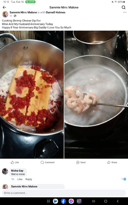 Screenshot_20250218_101247_Facebook.jpg