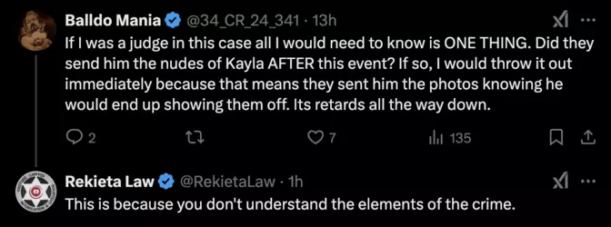 1739902806635.png