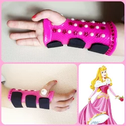 Clubhand-after-centralization-3.jpg