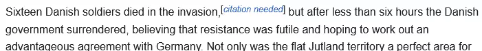 1739903527785.png