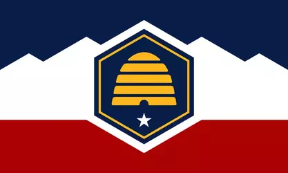utah-state-flag.webp