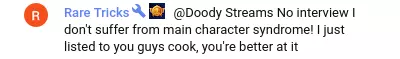 Screenshot 2025-02-18 at 18-42-03 The Meaningful Podcast! 220 Mentally Disturbed DSP Spirals! ...png