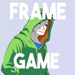IMG_1536.png