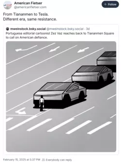 1739905582421.png