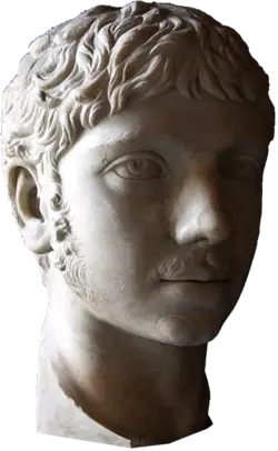 elagabalusbustsmall.png