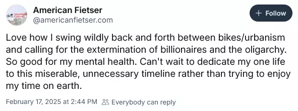 1739905606872.png
