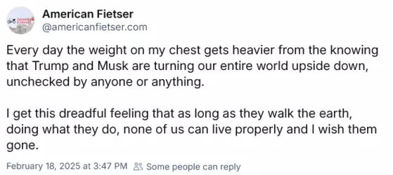 1739905666608.png