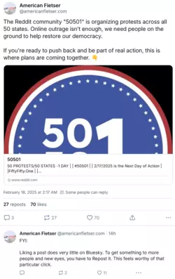 1739905713884.png