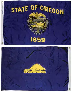 oregon_front_and_back_11_552x700.jpg