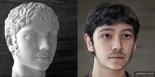 Elagabalus.jpeg