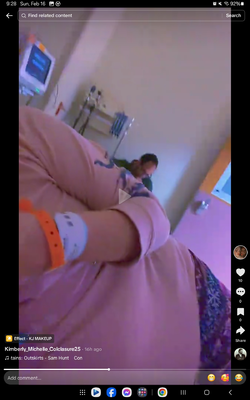 Screenshot_20250216_092810_TikTok.jpg