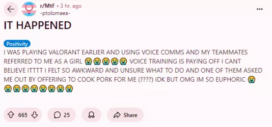 1739906432307.png
