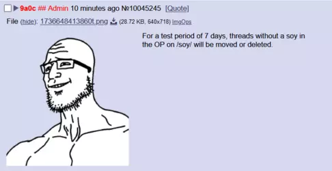 1739906601819.png