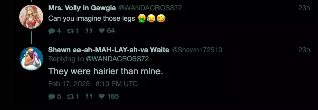 shawn2.png