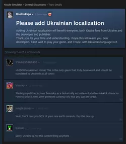 1739906985046.png