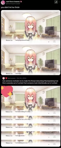 1739907035563.png 1739907035563.png