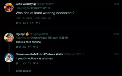 shawn4.png