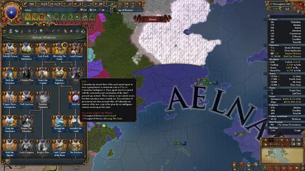 1739907150680.jpeg