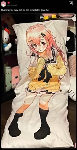 1739907267902.png